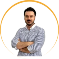 دکتر حامد رضائی