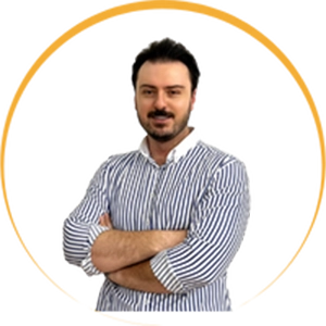 دکتر حامد رضائی